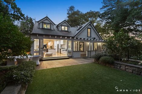 Photo of property in 7 Symonds Street, Onehunga, Auckland, 1061