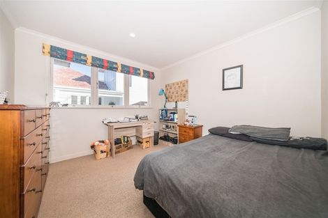 Photo of property in 51 Lincoln Terrace, Hokowhitu, Palmerston North, 4410