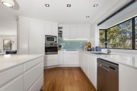 Photo of property in 31 Te Waaka Terrace, Kuratau, Turangi, 3381