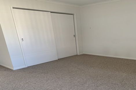 Photo of property in 5b South Road, Kuripuni, Masterton, 5810