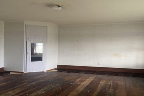 Photo of property in 26 Aotaki Street, Otaki, 5512