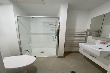 Photo of property in Tenor Apartments, 306/40 Library Lane, Albany, Auckland, 0632