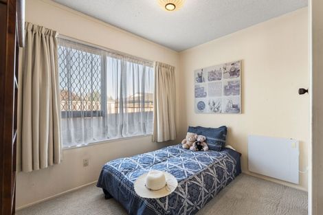 Photo of property in 161a Boucher Avenue, Te Puke, 3119