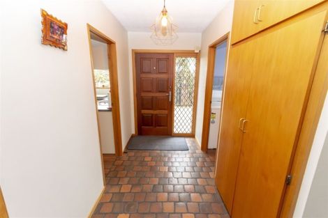 Photo of property in 289 Kingsbury Avenue, Rangiora, 7400