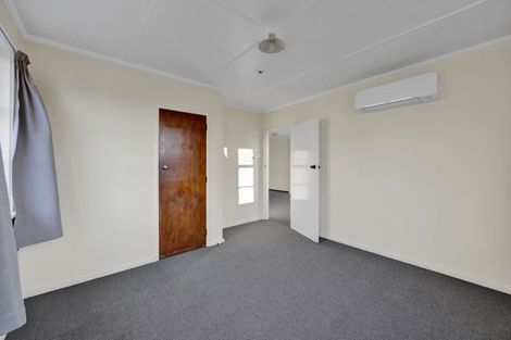 Photo of property in 7 Maranui Street, Welbourn, New Plymouth, 4310