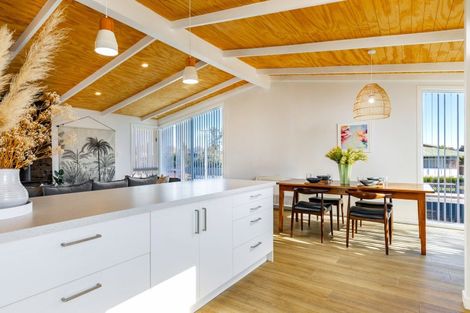 Photo of property in 105 Scott Street, Blenheim, 7201