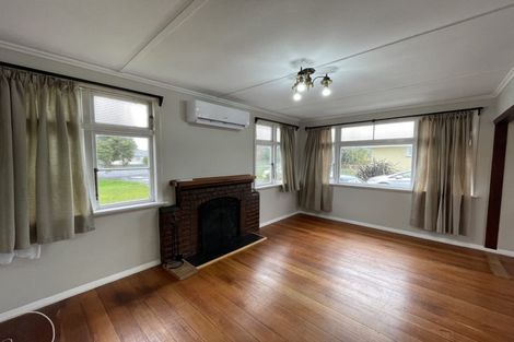 Photo of property in 26 Main Street, Marton, 4710