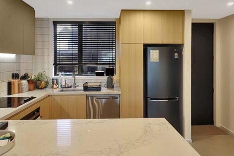 Photo of property in 10c Tory Street, Petone, Lower Hutt, 5012