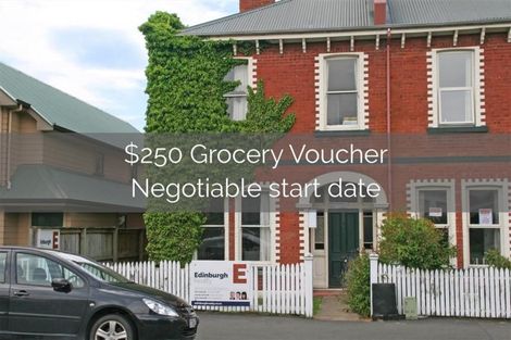 Photo of property in 1056 George Street, North Dunedin, Dunedin, 9016