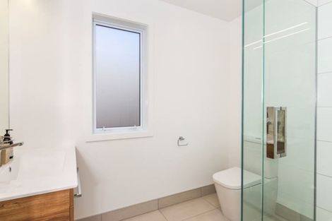 Photo of property in 28 Victoria Street, Richmond Heights, Taupo, 3330