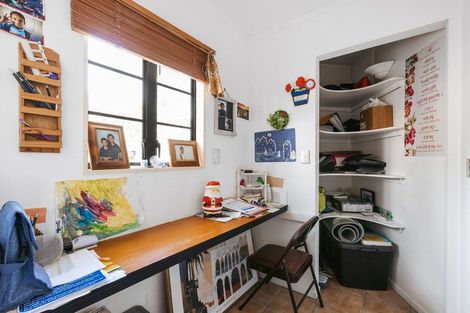 Photo of property in 19 Ocean View Road, Coastlands, Whakatane, 3120