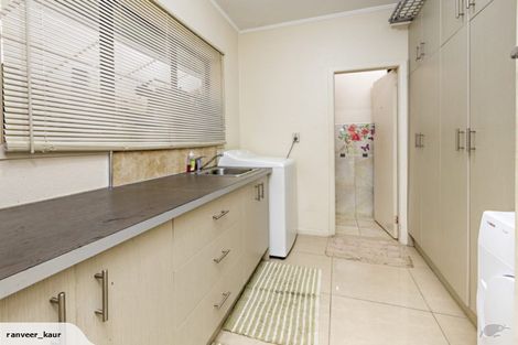 Photo of property in 1/7 Bledisloe Street, Papatoetoe, Auckland, 2104