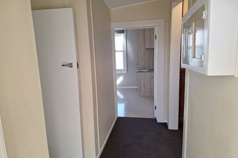 Photo of property in 551 Church Street, Terrace End, Palmerston North, 4410