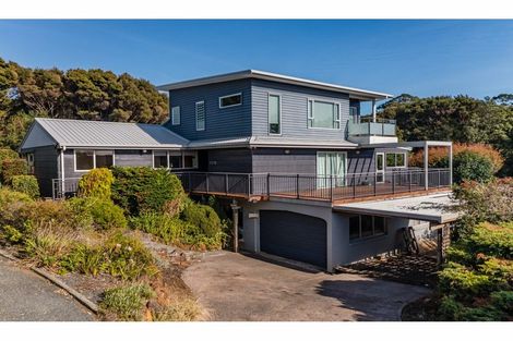 Photo of property in 84 Rangitane Loop Road, Kerikeri, 0294