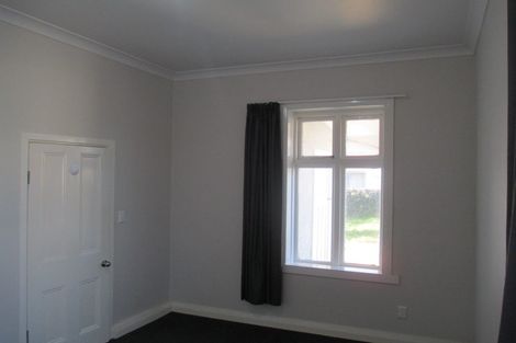 Photo of property in 18 Cashel Street, South Dunedin, Dunedin, 9012