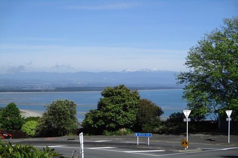 Photo of property in 169 Princes Drive, Britannia Heights, Nelson, 7010