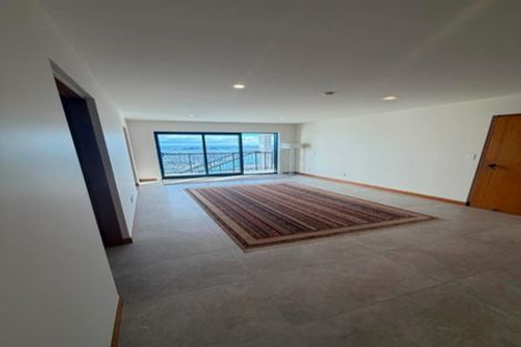 Photo of property in 16 Hurst Seager Lane, Clifton, Christchurch, 8081
