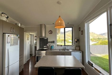 Photo of property in 75a Inniscort Street, Cromwell, 9310