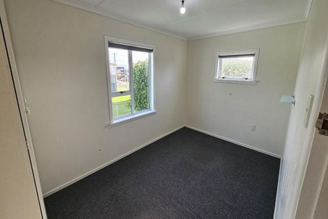 Photo of property in 1137 Devon Road, Bell Block, New Plymouth, 4373