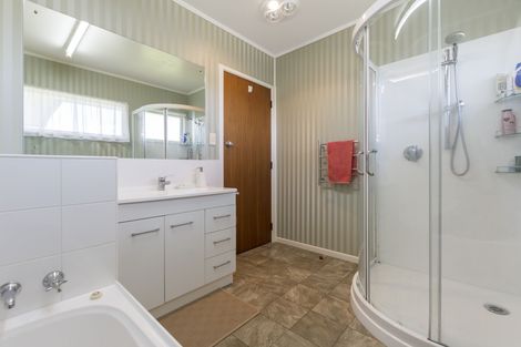 Photo of property in 15 Audrey Place, Matua, Tauranga, 3110