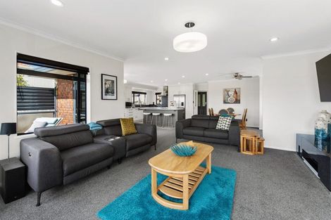 Photo of property in 48 Sapphire Drive, Hairini, Tauranga, 3112