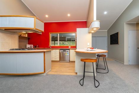 Photo of property in 35 Fulton Road, Glenleith, Dunedin, 9010