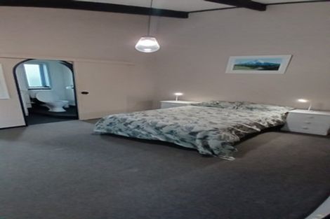 Photo of property in 130 Smart Road, Glen Avon, New Plymouth, 4372