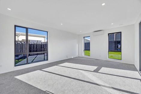 Photo of property in 7 Pa Ariki Road, Te Kauwhata, 3710