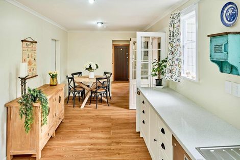 Photo of property in 28 Thornley Street, Titahi Bay, Porirua, 5022