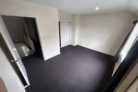Photo of property in 7/265 Hereford Street, Christchurch Central, Christchurch, 8011