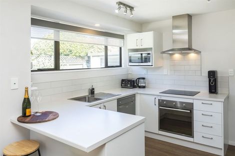 Photo of property in 2/41a Conway Street, Somerfield, Christchurch, 8024