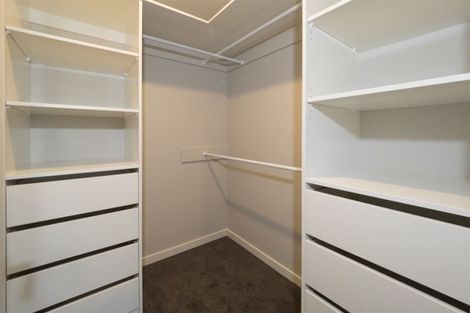 Photo of property in 93a Mcmurdo Street, Tinwald, Ashburton, 7700