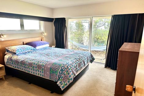 Photo of property in 172 Ocean Road, Ohope, 3121