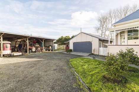 Photo of property in 25 Bawden Road, Dairy Flat, Albany, 0792