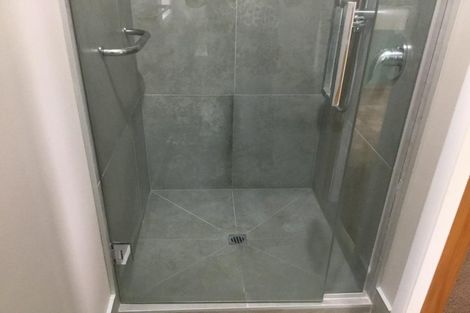 Photo of property in 261a Henry Watson Road, Matamata, 3472