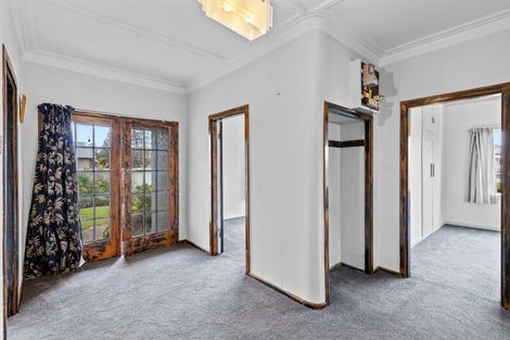 Photo of property in 41 Selwyn Street, Appleby, Invercargill, 9812