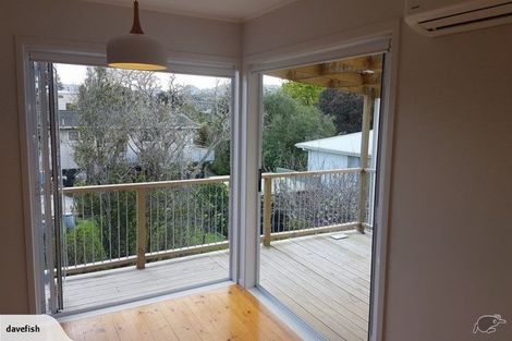 Photo of property in 21 Alnwick Street, Warkworth, 0910