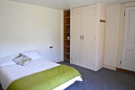 Photo of property in 4 Nikau Street, Newtown, Wellington, 6021