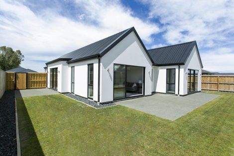 Photo of property in 10 Strowan Avenue, Elgin, Ashburton, 7700