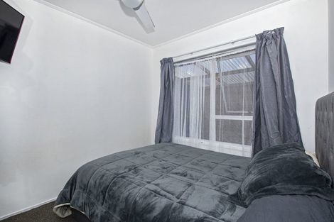 Photo of property in 18 Dakota Place, Raumanga, Whangarei, 0110