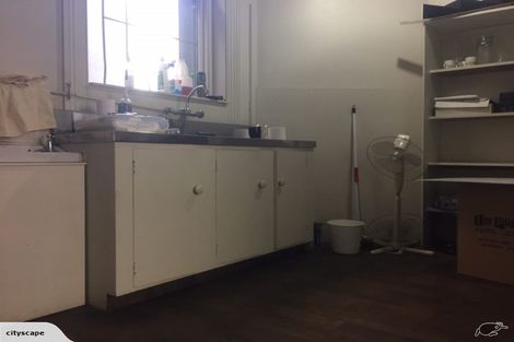 Photo of property in 12 Church Street, Woodbury, Geraldine, 7991