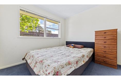 Photo of property in 249 Sunset Road, Sunnynook, Auckland, 0632