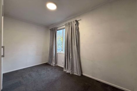 Photo of property in 16 Mission Street, Waterloo, Lower Hutt, 5011