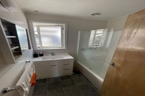 Photo of property in 11 Anne Street, Tokoroa, 3420