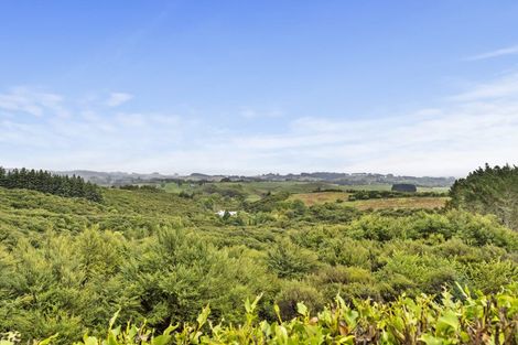 Photo of property in 1 Jack Barry Road, Waitoki, Albany, 0794