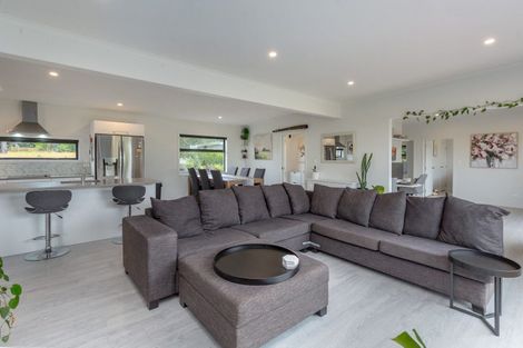 Photo of property in 14 Ataahua Place, Featherston, 5710