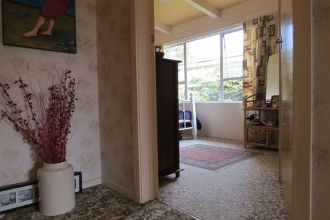 Photo of property in 16 Fry Street, Motueka, 7120