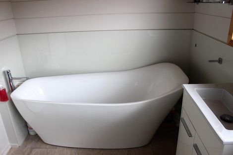 Photo of property in 3 Saint John Street, Matata, Whakatane, 3194