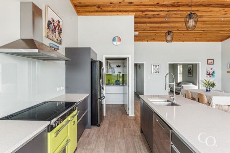 Photo of property in 6j Ainsworth Road, Minden, Tauranga, 3179