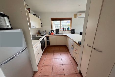 Photo of property in 54b Brodie Street, Ilam, Christchurch, 8041